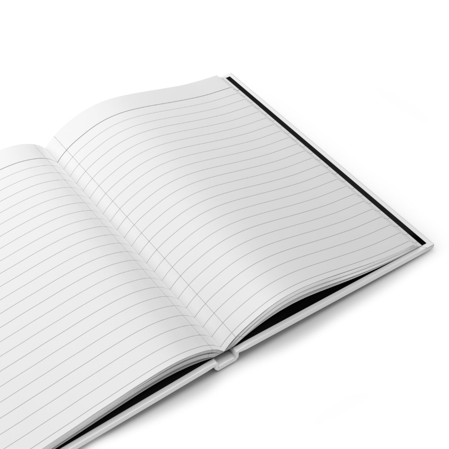Memories Hardcover Journal